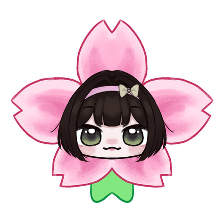 Daisy