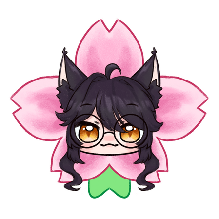 Kore