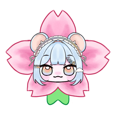 Tenki