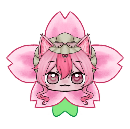 Ichiaka