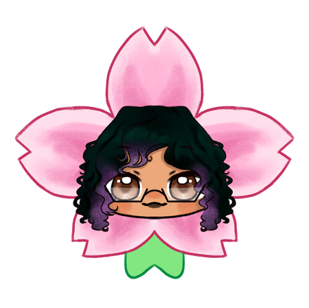 Leahvana